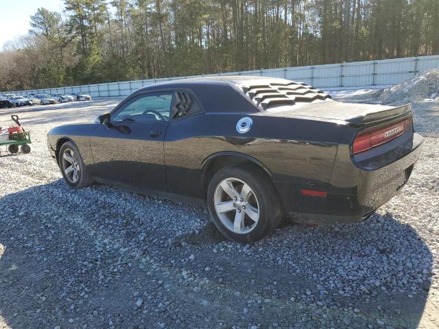 Vin: 2c3cdyag7eh111051, lot: 89122335, dodge challenger sxt 20142