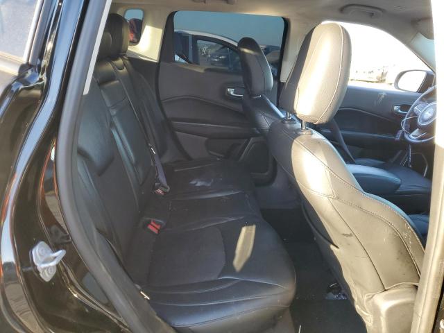 2018 JEEP COMPASS LA - 3C4NJCBB2JT502015
