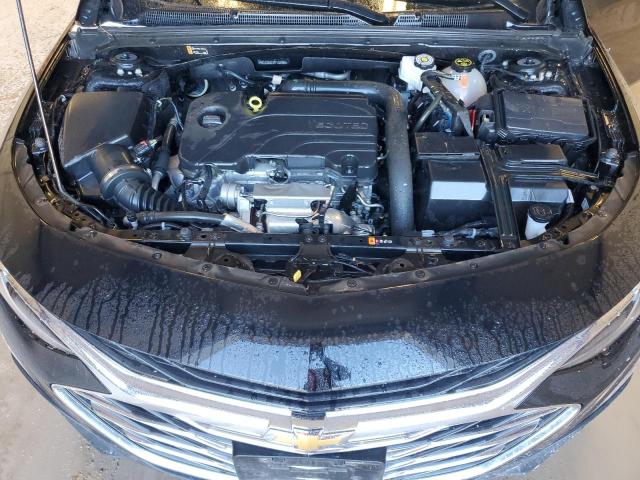 2023 CHEVROLET MALIBU LT 1G1ZD5ST3PF163256