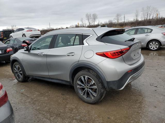 2017 INFINITI QX30 BASE - SJKCH5CR8HA020805