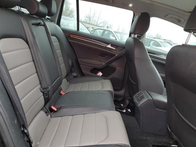 2015 VOLKSWAGEN GOLF SPORT - 3VWCA7AU5FM500307