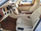 Lot #3051656716 2010 BENTLEY CONTINENTA