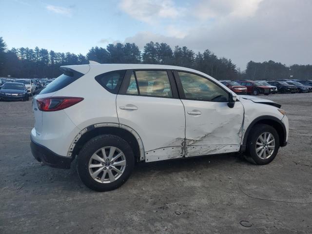 2016 MAZDA CX-5 - JM3KE4BY3G0756914