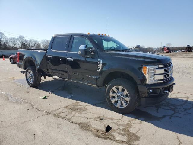 2017 FORD F350 SUPER 1FT8W3BTXHEE63840