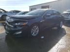 2020 CHEVROLET MALIBU LT - 1G1ZD5ST6LF088675