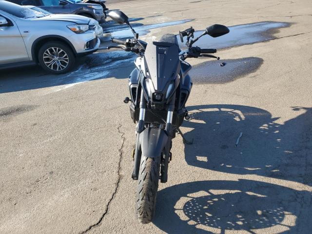 2023 YAMAHA MT07 JYARM32E1PA007500