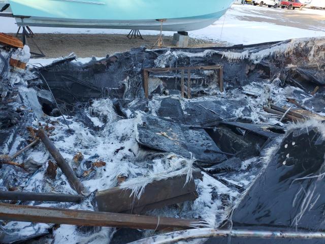 2016 PURSUIT BY S2 YACHTS INC BOAT #3242473979