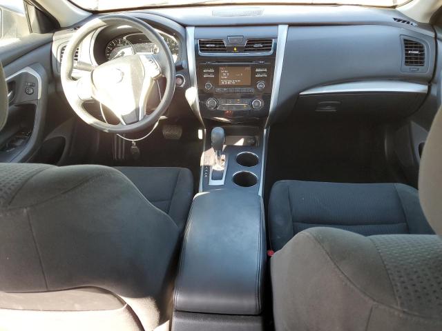 2015 NISSAN ALTIMA 2.5 - 1N4AL3AP2FN388701