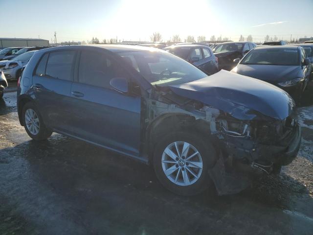 2018 VOLKSWAGEN 25606 3VWG17AU8JM294748