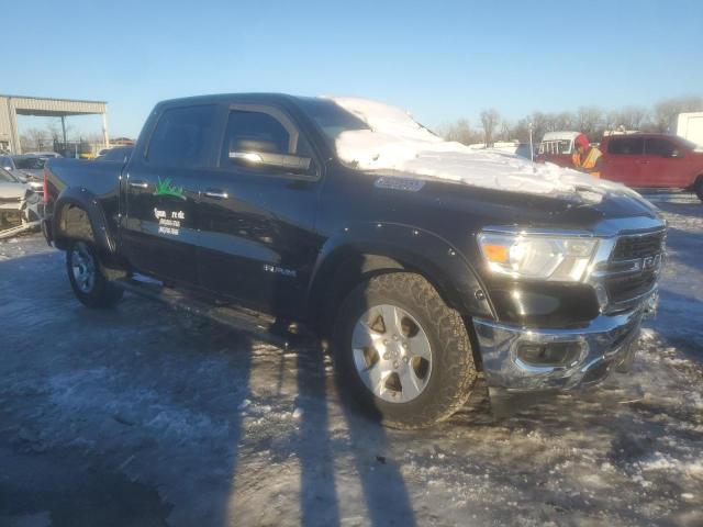 Vin: 1c6srfft7ln115115, lot: 87728575, ram 1500 big horn/lone star 20204