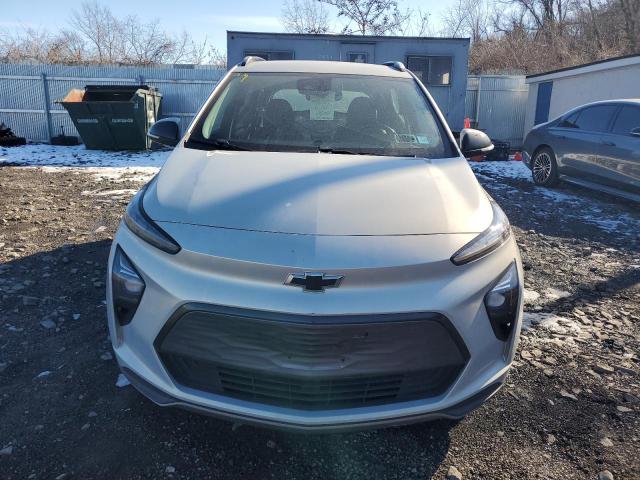 2022 CHEVROLET BOLT EUV L 1G1FY6S03N4113159