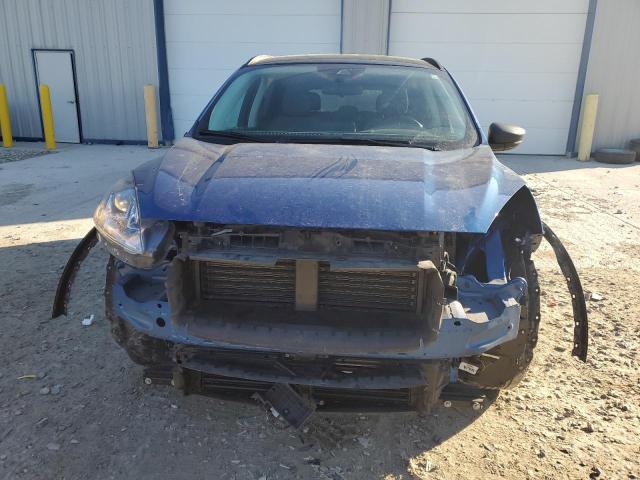 2022 FORD ESCAPE SE 1FMCU9G64NUA98431