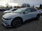 2023 HYUNDAI IONIQ 5 SE - KM8KNDAF5PU214145