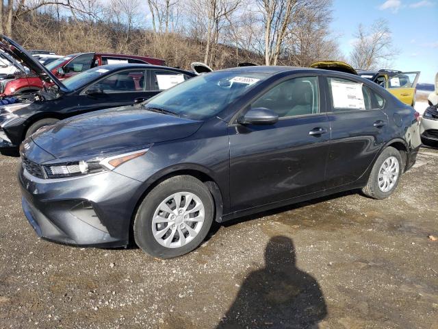 2024 KIA FORTE LX 3KPF24AD7RE819976