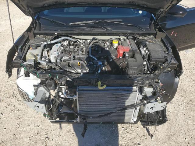 2024 NISSAN SENTRA S 3N1AB8BV2RY359569