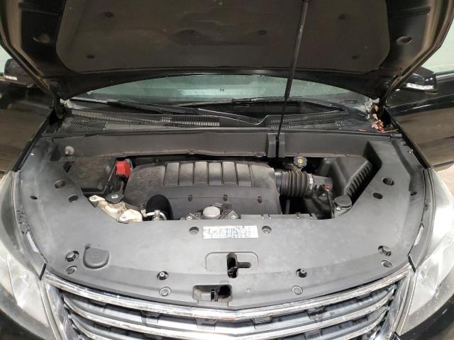 2016 CHEVROLET TRAVERSE L 1GNKRGKD1GJ151366