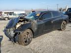 2017 DODGE CHARGER R/ - 2C3CDXCT0HH578952