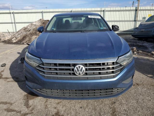 2019 VOLKSWAGEN JETTA S 3VWN57BU6KM112962