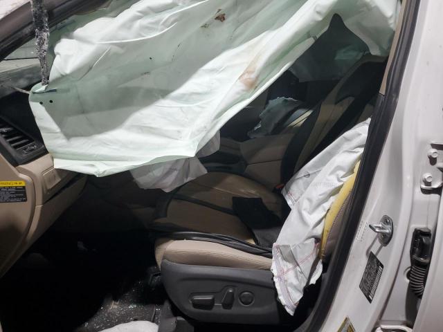 2018 HYUNDAI TUCSON SPO KM8J3CAL8JU740813