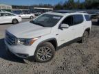 2017 GMC ACADIA SLE - 1GKKNLLS5HZ172481