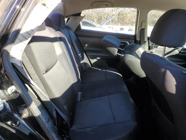 2017 NISSAN ALTIMA 2.5 - 1N4AL3AP0HC254140