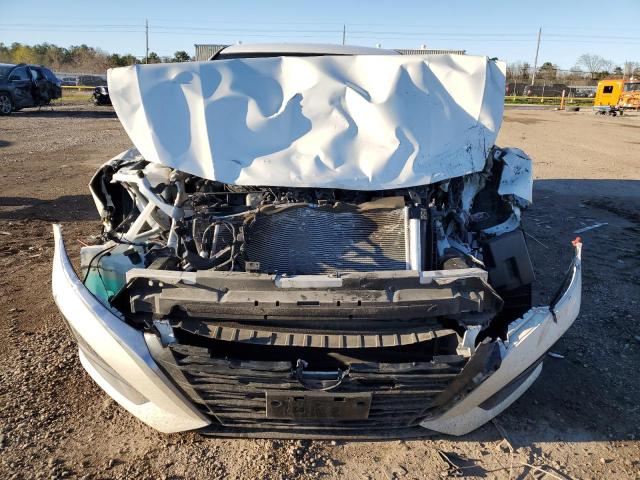 2024 NISSAN ALTIMA SV - 1N4BL4DV4RN368622
