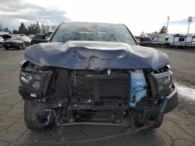 2023 RAM 1500 BIG H - 1C6SRFMT7PN644041