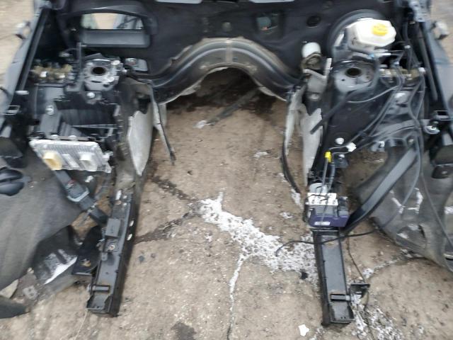 2020 JEEP GRAND CHER - 1C4RJFAG7LC363885