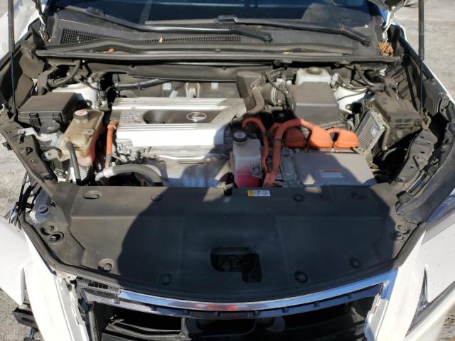 2019 LEXUS NX 300H JTJBJRBZ9K2110717