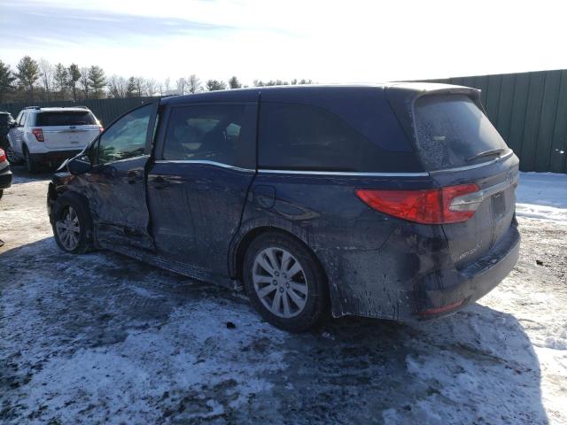 Vin: 5fnrl6h23lb034625, lot: 42233635, honda all models lx 20202