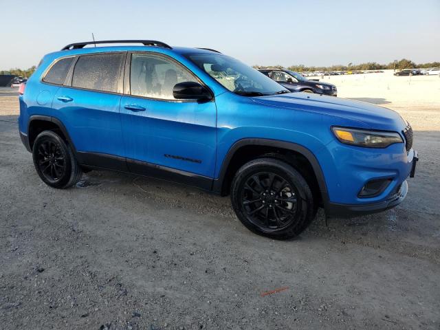 2023 JEEP CHEROKEE A 1C4PJMMB2PD114891
