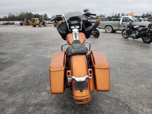 2015 HARLEY-DAVIDSON FLTRXS ROA - 1HD1KTM12FB641861