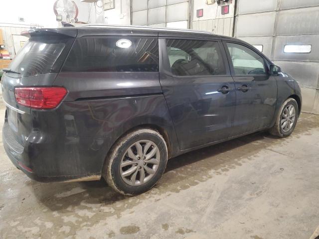 2020 KIA SEDONA LX KNDMB5C17L6576246