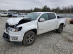2015 CHEVROLET COLORADO Z - 1GCGSCE30F1203177