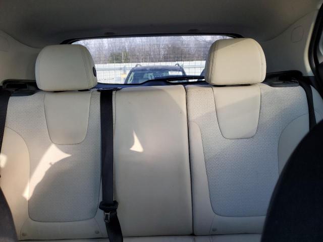 2023 BUICK ENCORE GX - KL4MMBS22PB102568