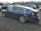 Lot #3045572685 2018 CHEVROLET MALIBU LT