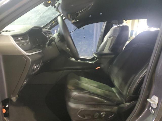 2024 JEEP GRAND CHER 1C4RJKAG1R8534702