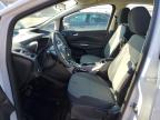 Lot #3050399886 2014 FORD C-MAX SE