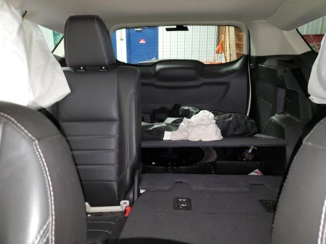 2015 FORD ESCAPE TIT - 1FMCU9J94FUC73247
