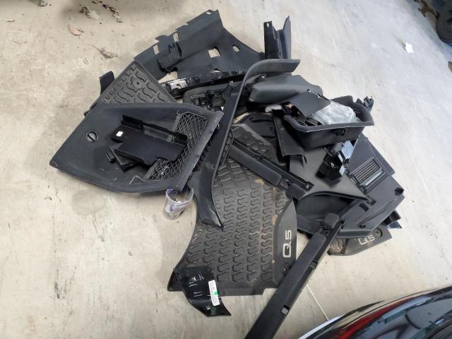 2018 AUDI SQ5 PREMIU WA1A4AFY7J2119403