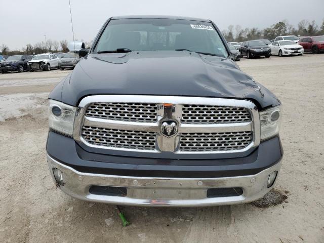 2015 RAM 1500 LARAM - 1C6RR7NM2FS695233