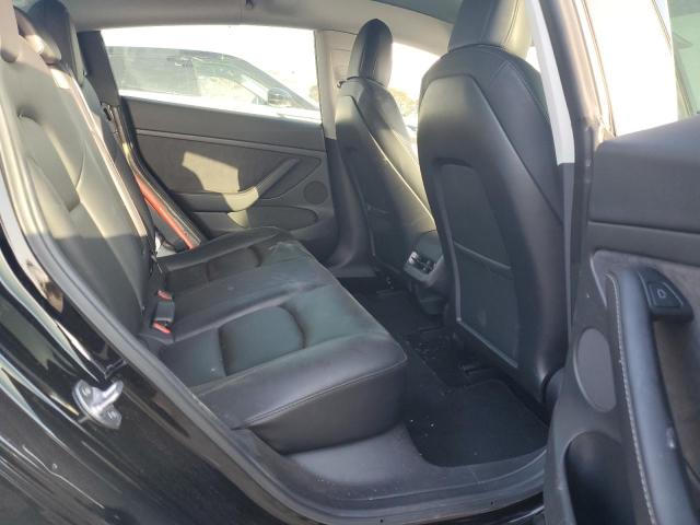 2022 TESLA MODEL 3 5YJ3E1EB8NF133225