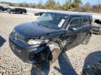 2015 TOYOTA SCION XB - JTLZE4FE9FJ073569