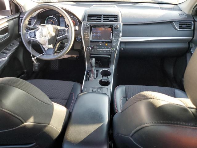 2017 TOYOTA CAMRY HYBR 4T1BD1FK3HU212872