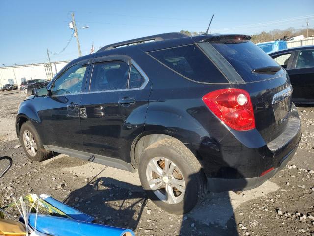 Vin: 2gnaldek8d6350056, lot: 89185265, chevrolet equinox lt 20132