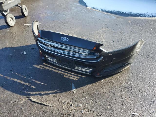 2016 FORD FUSION SE - 3FA6P0H70GR335976