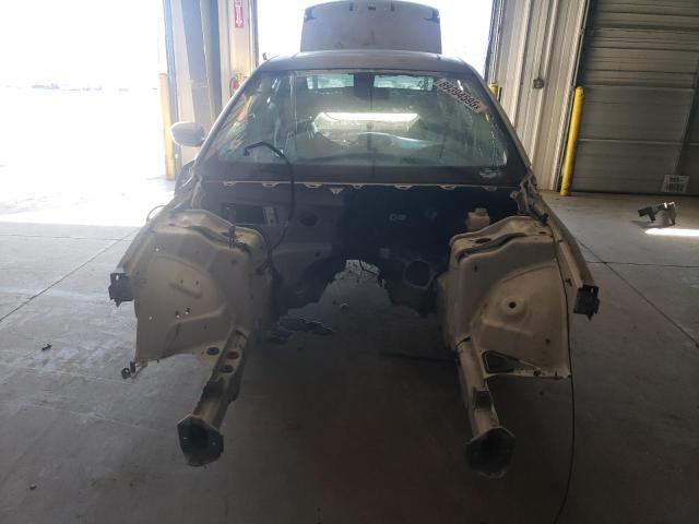2018 DODGE CHARGER R/ - 2C3CDXCT8JH340143