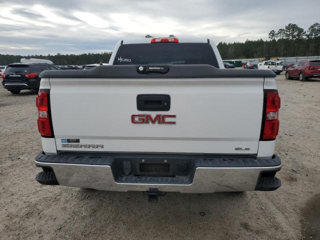 2017 GMC SIERRA C15 - 3GTP1MEC5HG428157