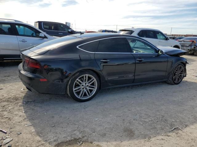 2017 AUDI A7 PRESTIG WAU22AFC3HN028672