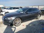 2018 AUDI A5 PRESTIG - WAUFNCF50JA128442